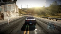 Need for Speed: The Run screenshot, image №632811 - RAWG