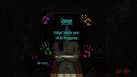KaRu (itch) screenshot, image №3694616 - RAWG