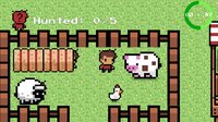 Hiders & Hunters screenshot, image №3544223 - RAWG