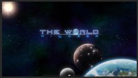 TheWorld screenshot, image №1898699 - RAWG