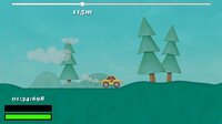 TH Raceway screenshot, image №3124986 - RAWG
