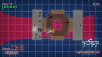 Seconds Till Destruction screenshot, image №4229742 - RAWG