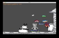 Skaint screenshot, image №2256132 - RAWG
