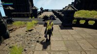 Rage Quit screenshot, image №2973277 - RAWG