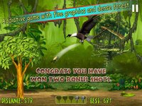 Jungle Joy Pro screenshot, image №1989462 - RAWG