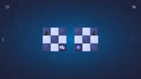 Chess Morph: The Queen's Wormholes screenshot, image №3805203 - RAWG