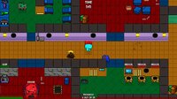 Among Ass: Trilogy screenshot, image №3539993 - RAWG