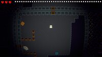 Dungeons & Dice (Kim Kupiainen) screenshot, image №3476919 - RAWG
