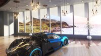 Exotic Cars VI screenshot, image №3032751 - RAWG