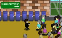 Geh Aus Dem Weg! screenshot, image №1092402 - RAWG