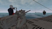 UBOAT: The Silent Wolf VR screenshot, image №4057718 - RAWG