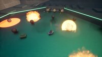 BATTLE PART screenshot, image №3483754 - RAWG
