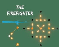 The Firefighter screenshot, image №2438668 - RAWG