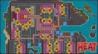 Heat incremental screenshot, image №4263030 - RAWG
