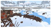 Narrow One screenshot, image №4250708 - RAWG
