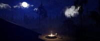 A Tale Of Misery screenshot, image №4197716 - RAWG