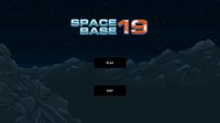Spacebase19 screenshot, image №2840812 - RAWG