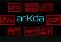 arKda screenshot, image №3062020 - RAWG