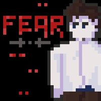 Devoured by Fear (Поглощёные страхом) screenshot, image №3451859 - RAWG