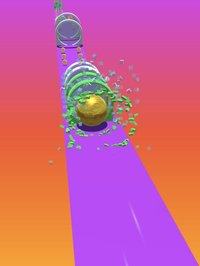 Fun Strike 3D screenshot, image №2224727 - RAWG