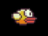 Flap Flap (itch) (Bravo_Man) screenshot, image №3650439 - RAWG