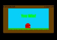 Notim Robotics - Game jam version screenshot, image №2786575 - RAWG