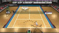 Virtua Tennis 4 screenshot, image №562765 - RAWG