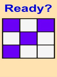 Memory Grid screenshot, image №1776595 - RAWG