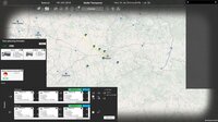 Cash on Delivery - Truck Company screenshot, image №3587638 - RAWG