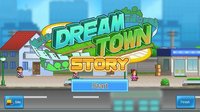 Dream Town Story screenshot, image №1430407 - RAWG