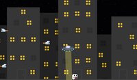 Trick Or Retreat 2 screenshot, image №3047490 - RAWG