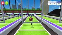 Skyline Bowling screenshot, image №4256222 - RAWG