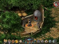 Sacred Underworld screenshot, image №408401 - RAWG