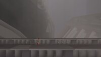 SUPERSTRUCTURE (itch) screenshot, image №3116846 - RAWG