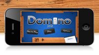 Domino for iPhone screenshot, image №943348 - RAWG