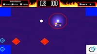 Button Bashers screenshot, image №3616682 - RAWG