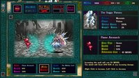 Unending War: Grand-Strategy Chess screenshot, image №2805013 - RAWG