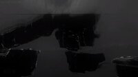 Memory of a Broken Dimension (Prototype) (itch) screenshot, image №4246830 - RAWG