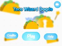 Taco Wizard Dodge screenshot, image №3248804 - RAWG