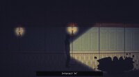 Night Time Visit screenshot, image №3620800 - RAWG