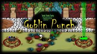 Goblin Punch screenshot, image №1764487 - RAWG
