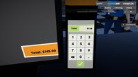 Gun Dealer Simulator screenshot, image №4233926 - RAWG