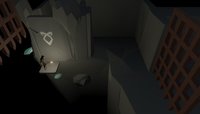 Light Staff screenshot, image №2116742 - RAWG