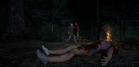 Friday the 13th: The Game screenshot, image №74308 - RAWG