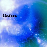 kindness (xlsdst) screenshot, image №3383890 - RAWG