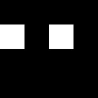BrightNight (tHEjrZombie) screenshot, image №3178498 - RAWG