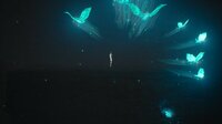 Last Memory screenshot, image №2521376 - RAWG