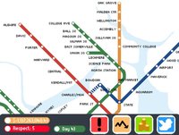 MBTA Simulator screenshot, image №2312869 - RAWG