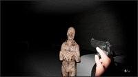 Fear of Energy screenshot, image №4240201 - RAWG