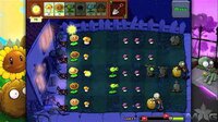 Plants vs. Zombies (itch) (Purple) screenshot, image №3792848 - RAWG